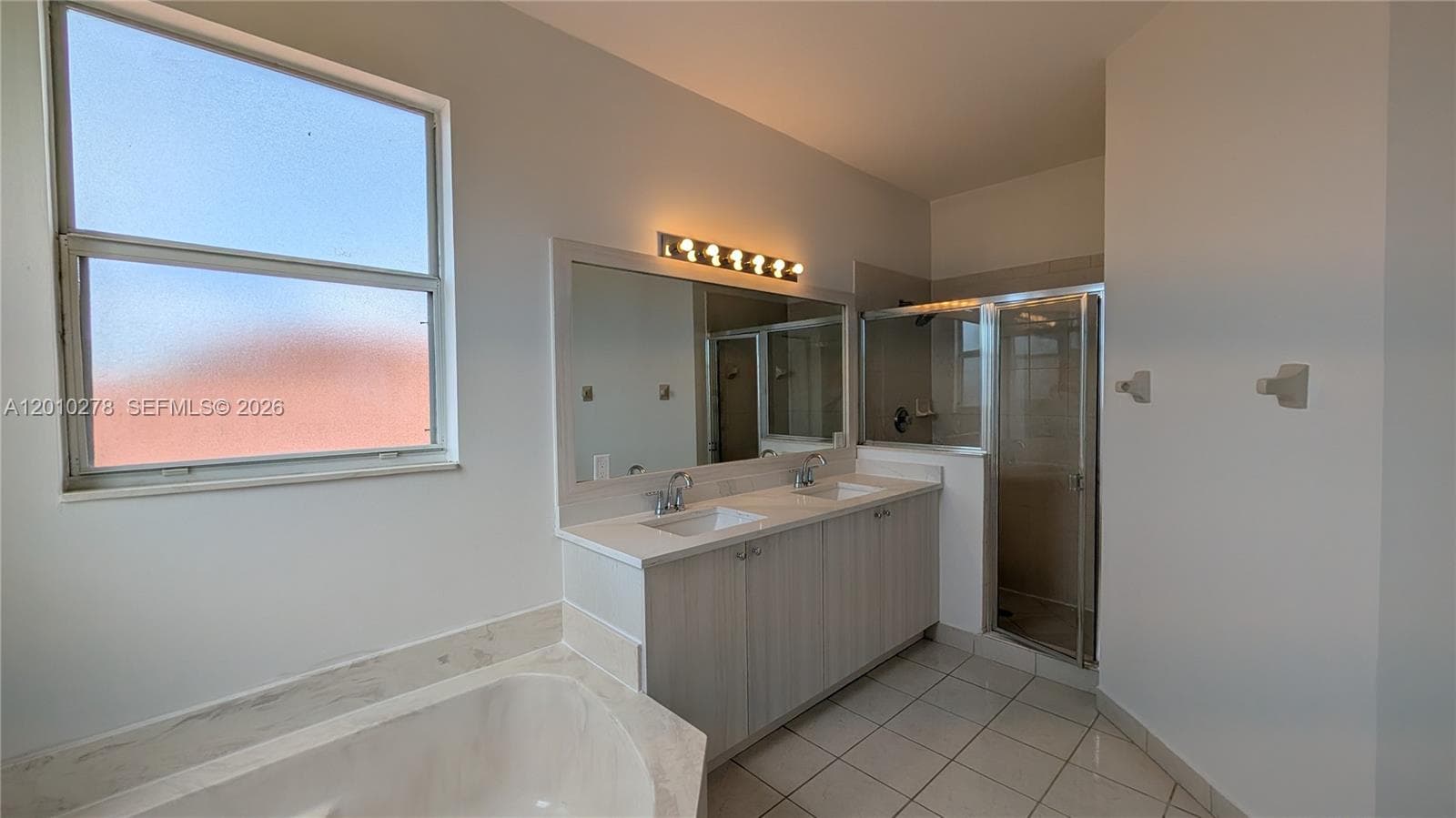 2151 NE 37th Ter, Homestead FL 33033 — 62