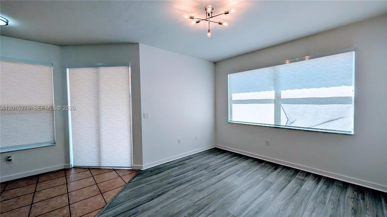 2151 NE 37th Ter, Homestead FL 33033 — 23