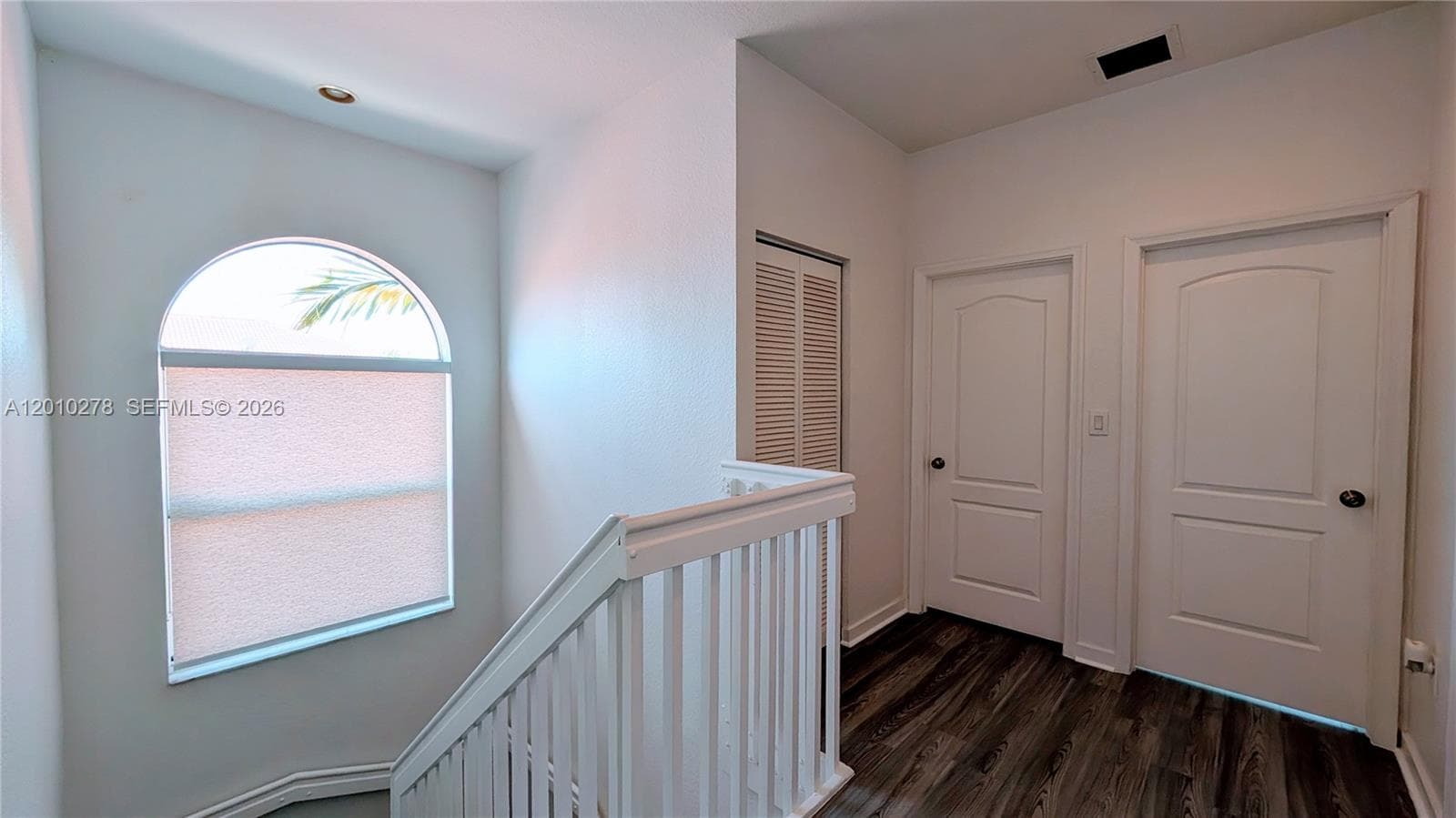 2151 NE 37th Ter, Homestead FL 33033 — 27