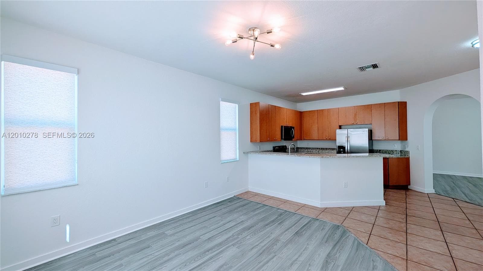 2151 NE 37th Ter, Homestead FL 33033 — 6