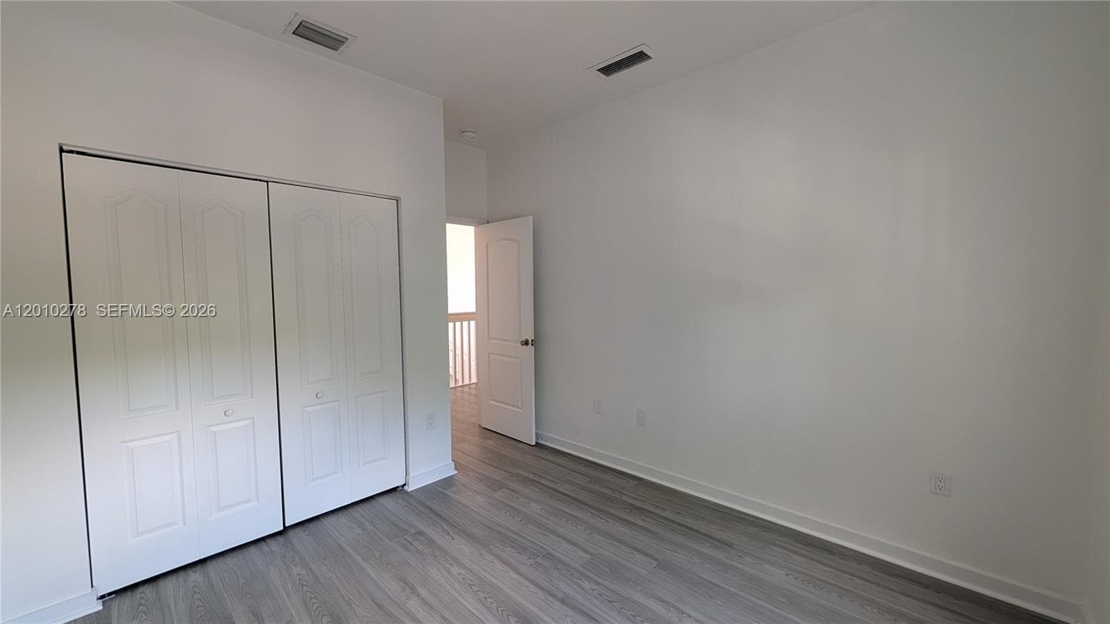 2151 NE 37th Ter, Homestead FL 33033 — 52