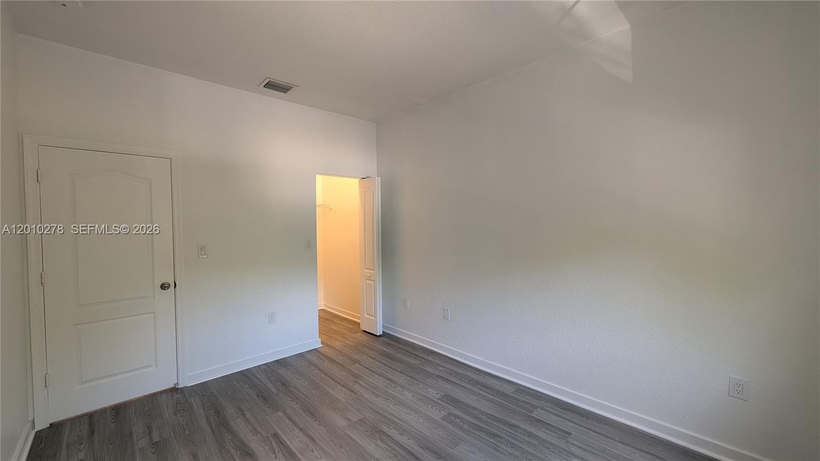 2151 NE 37th Ter, Homestead FL 33033 — 56