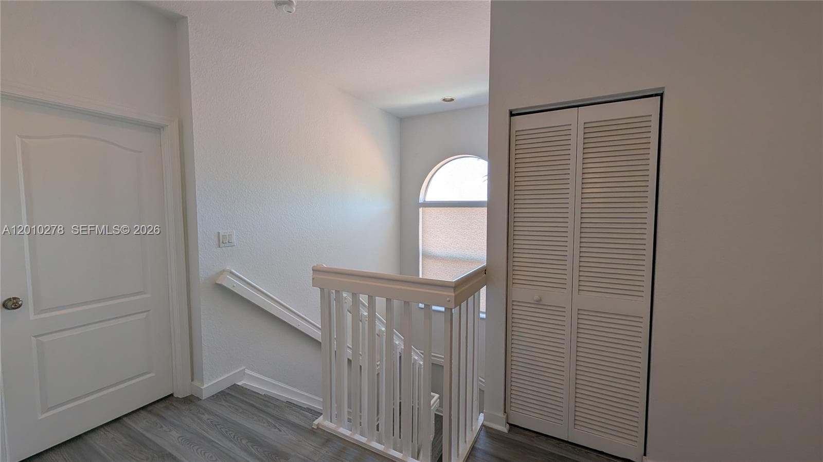 2151 NE 37th Ter, Homestead FL 33033 — 42