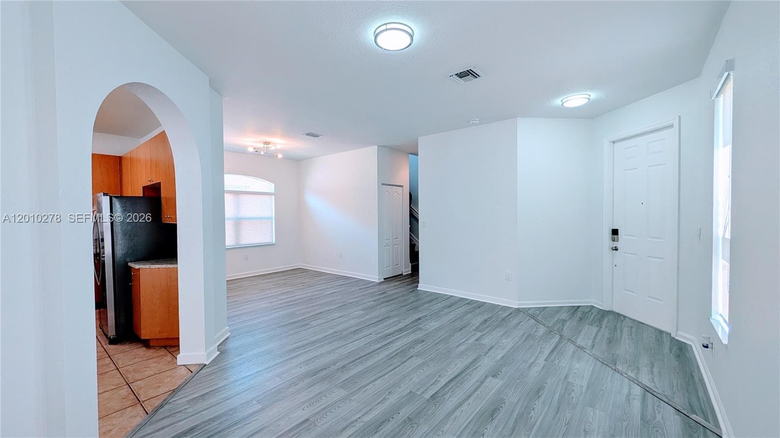 2151 NE 37th Ter, Homestead FL 33033 — 13