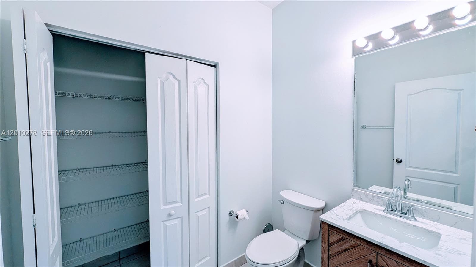 2151 NE 37th Ter, Homestead FL 33033 — 17