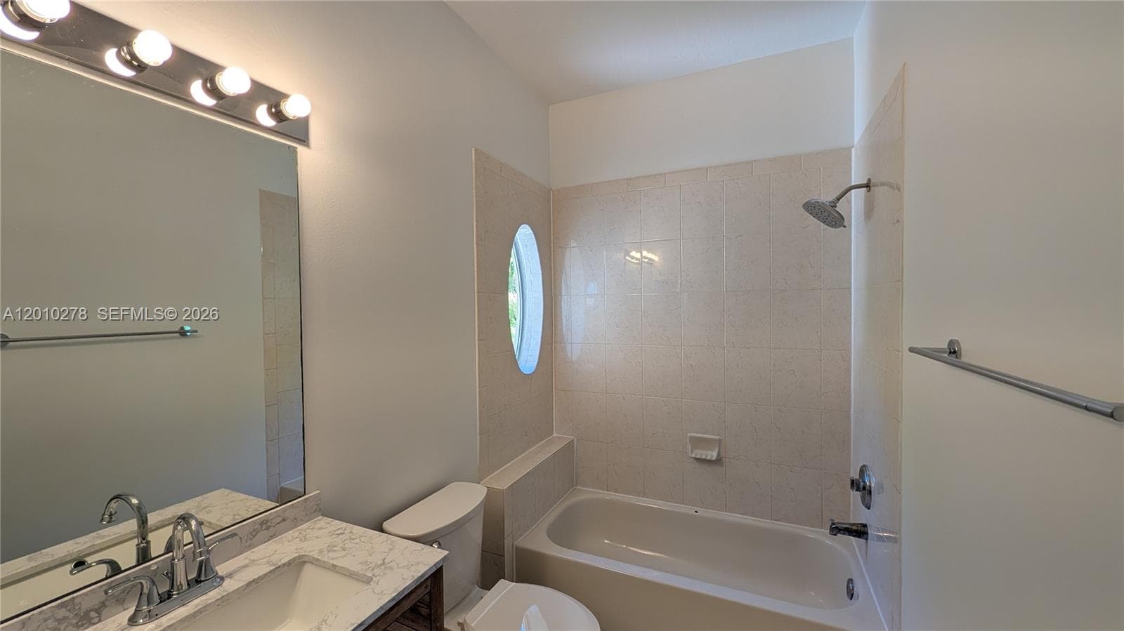 2151 NE 37th Ter, Homestead FL 33033 — 43