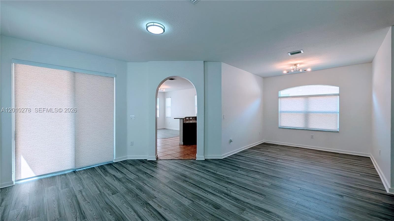 2151 NE 37th Ter, Homestead FL 33033 — 16