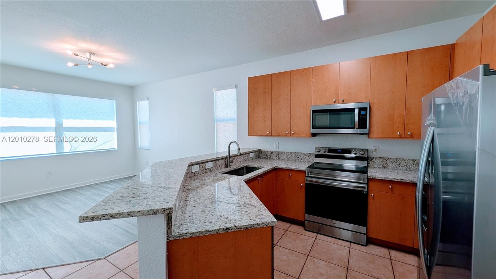 2151 NE 37th Ter, Homestead FL 33033 — 12