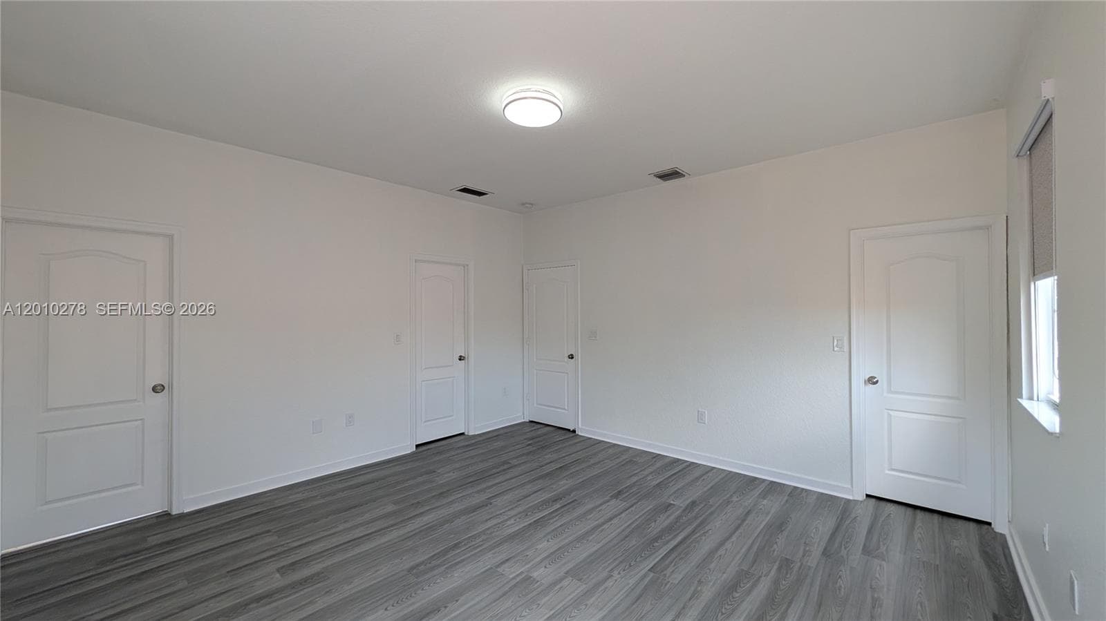 2151 NE 37th Ter, Homestead FL 33033 — 57