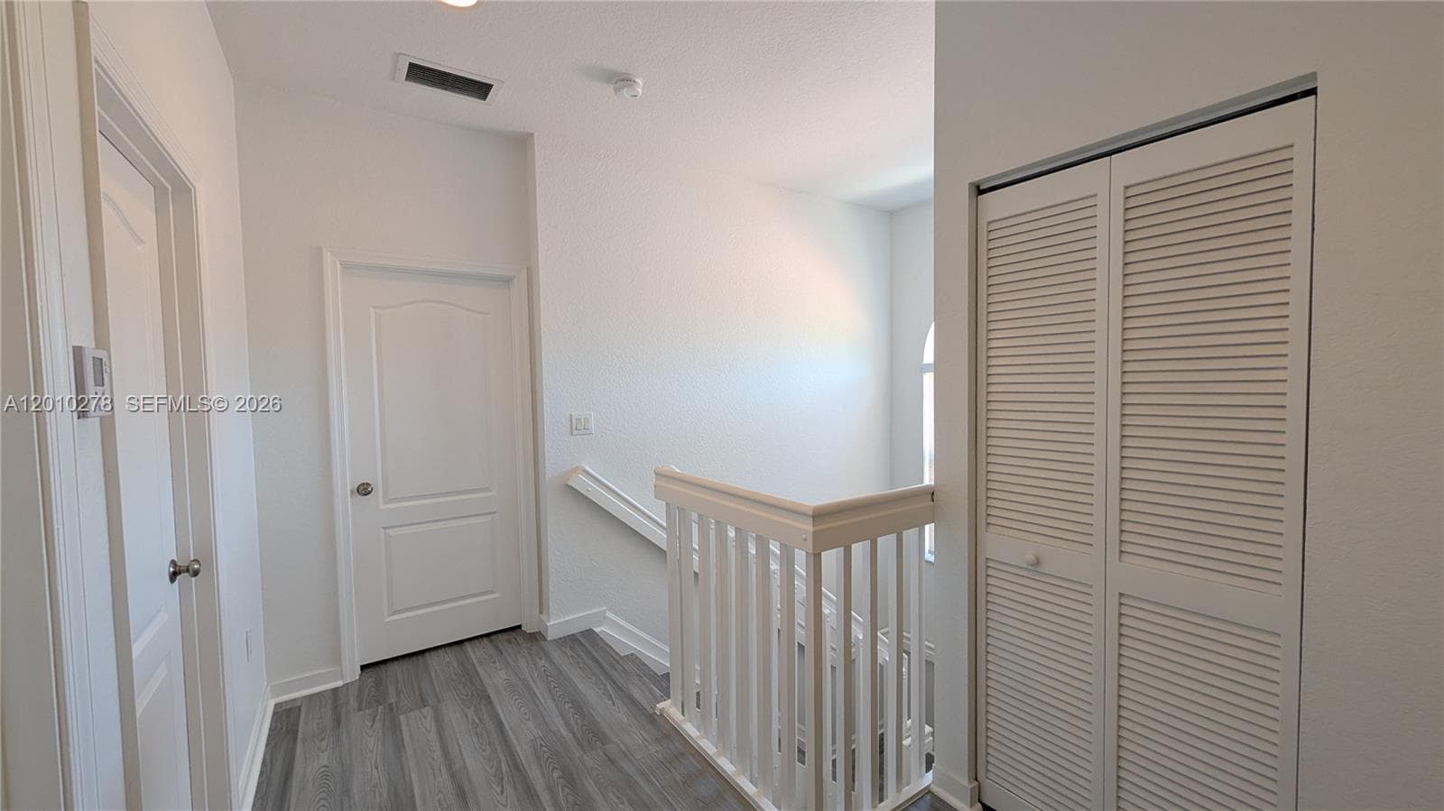 2151 NE 37th Ter, Homestead FL 33033 — 26