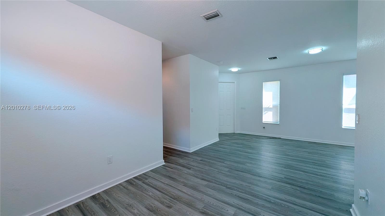 2151 NE 37th Ter, Homestead FL 33033 — 22