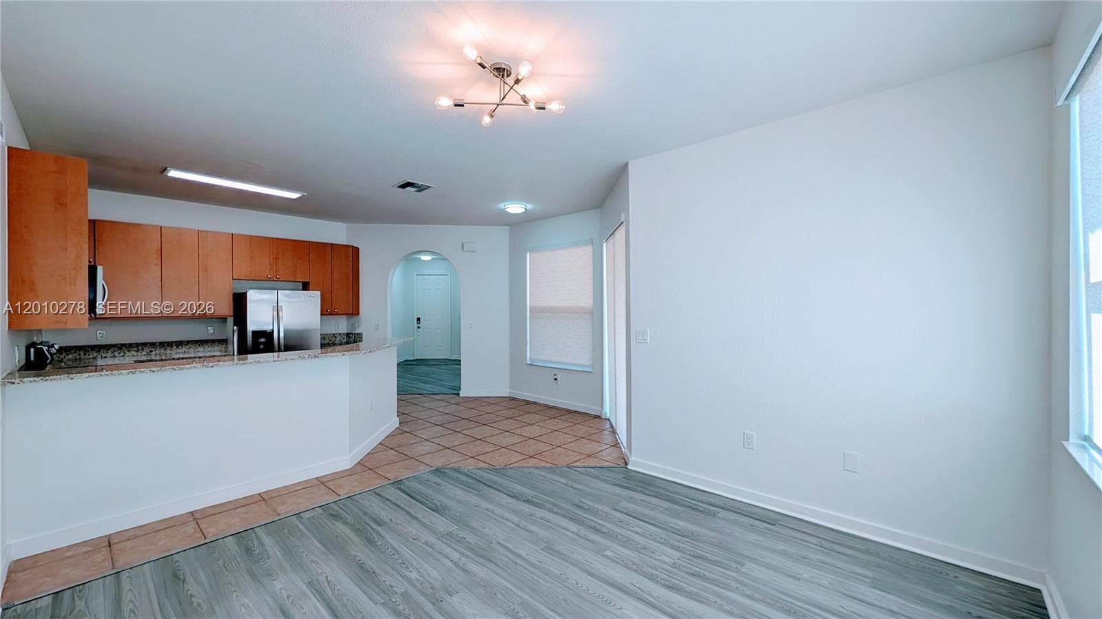 2151 NE 37th Ter, Homestead FL 33033 — 7