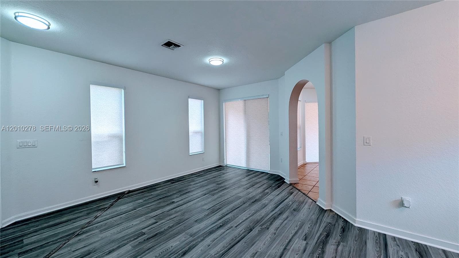 2151 NE 37th Ter, Homestead FL 33033 — 67