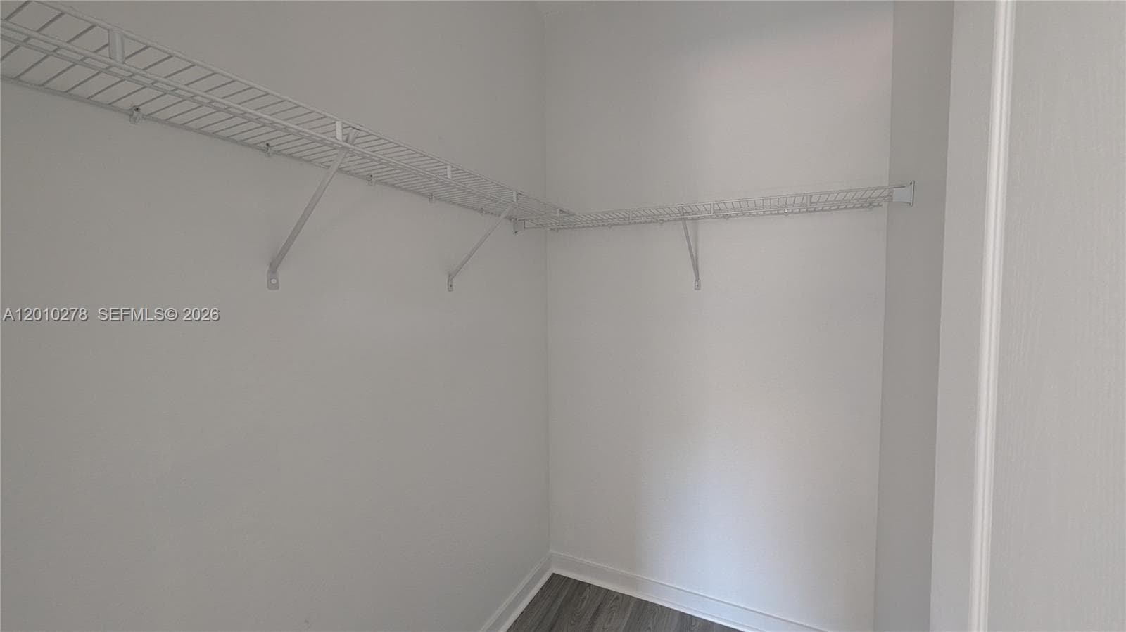 2151 NE 37th Ter, Homestead FL 33033 — 63