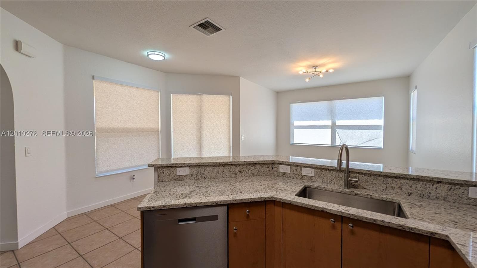 2151 NE 37th Ter, Homestead FL 33033 — 36