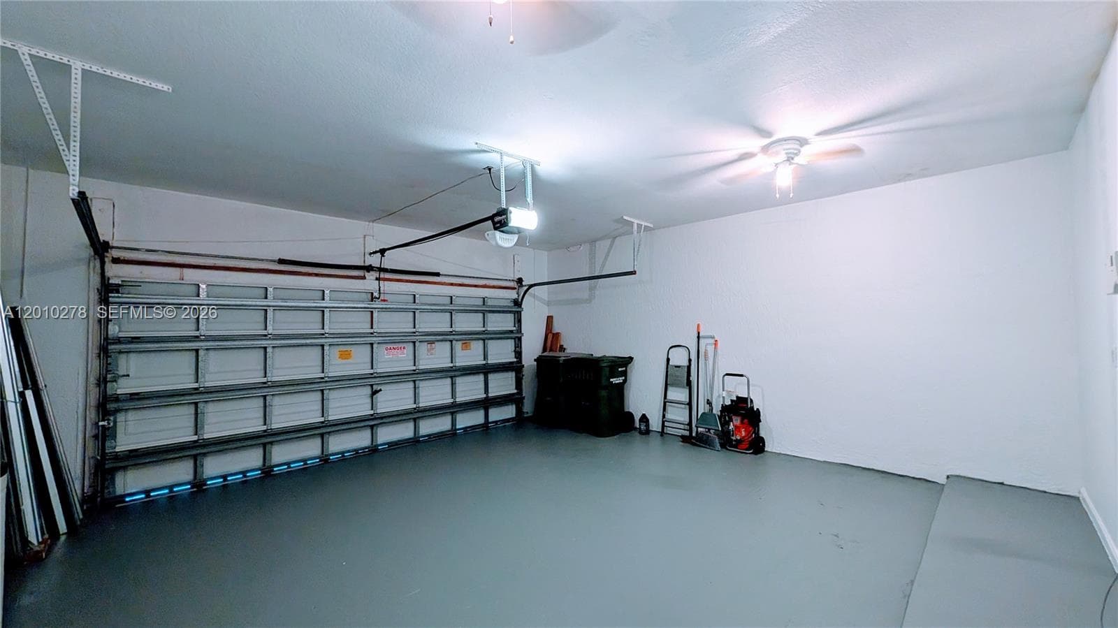 2151 NE 37th Ter, Homestead FL 33033 — 32