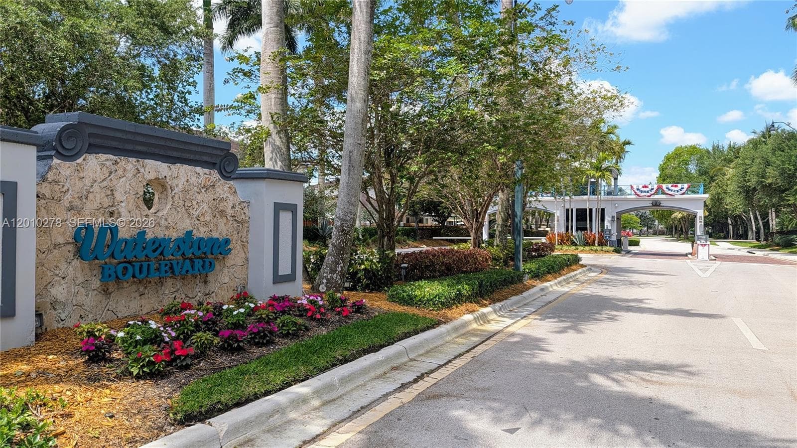 2151 NE 37th Ter, Homestead FL 33033 — 1