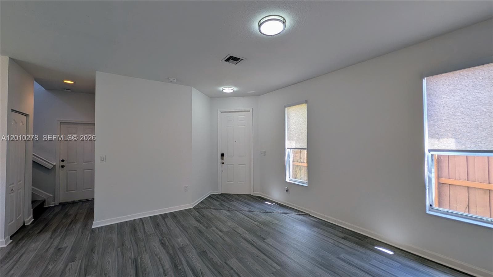 2151 NE 37th Ter, Homestead FL 33033 — 28