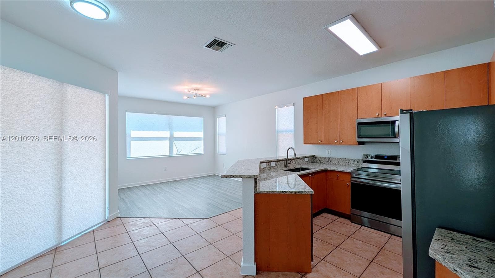 2151 NE 37th Ter, Homestead FL 33033 — 5