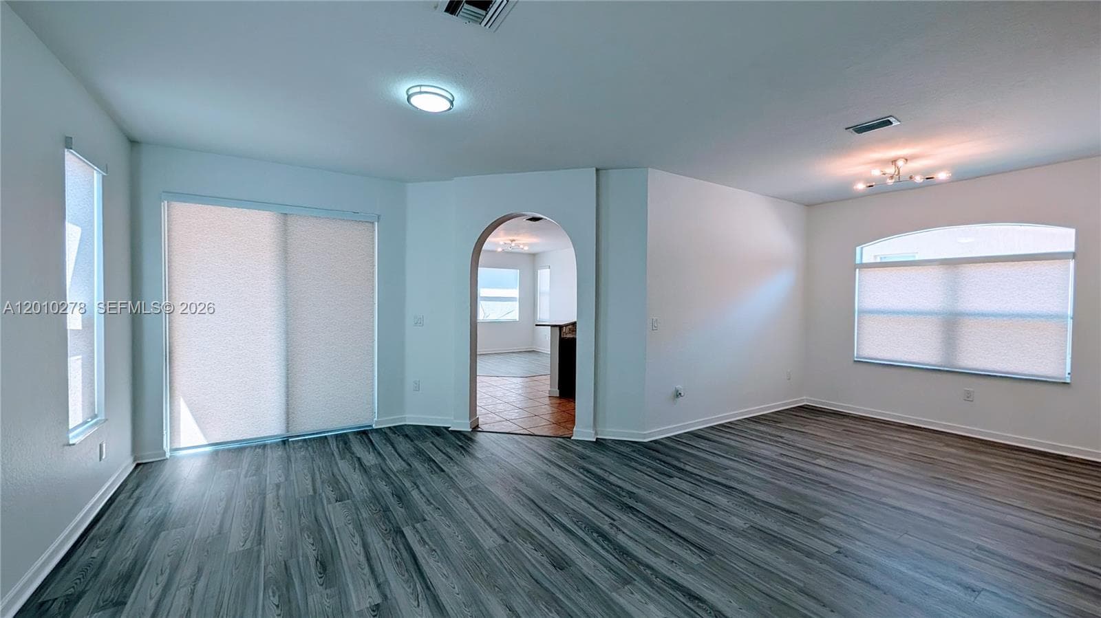 2151 NE 37th Ter, Homestead FL 33033 — 20