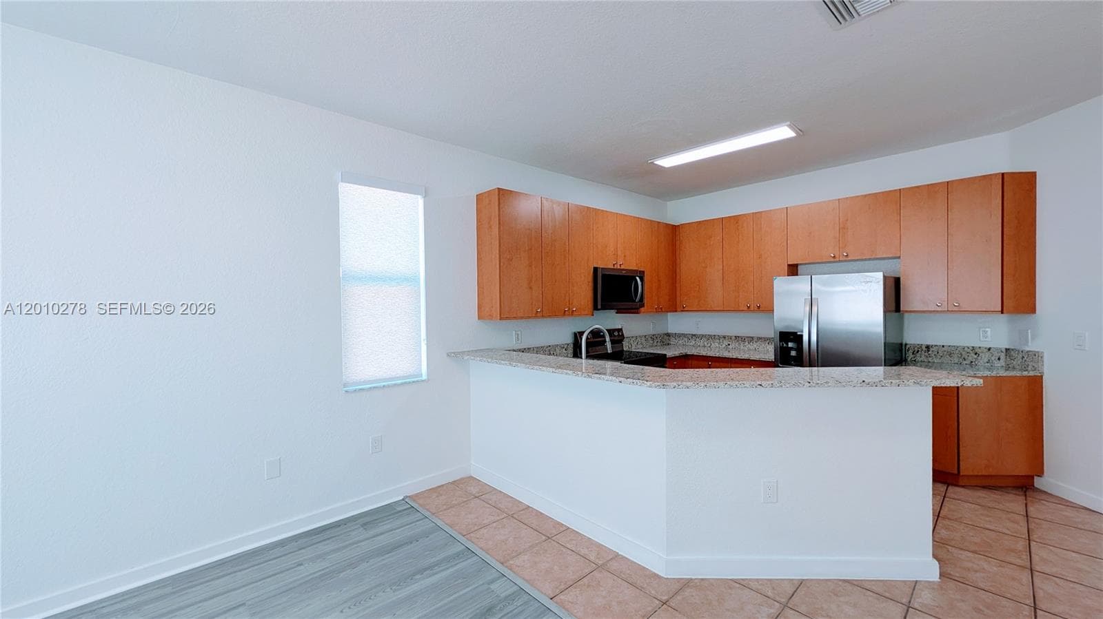 2151 NE 37th Ter, Homestead FL 33033 — 9