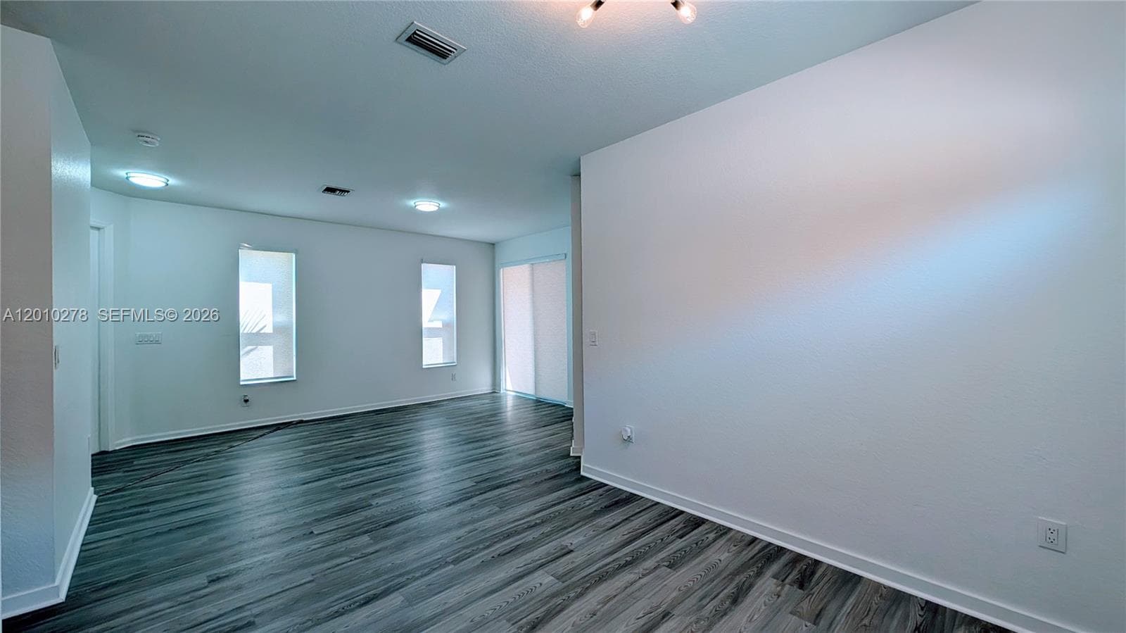 2151 NE 37th Ter, Homestead FL 33033 — 24