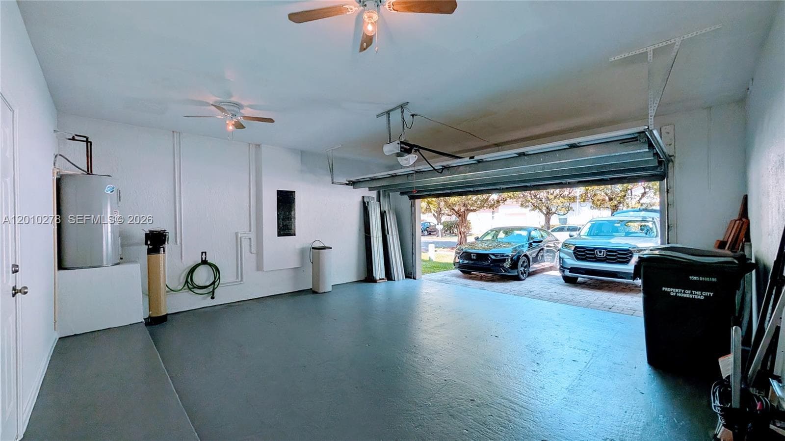 2151 NE 37th Ter, Homestead FL 33033 — 30