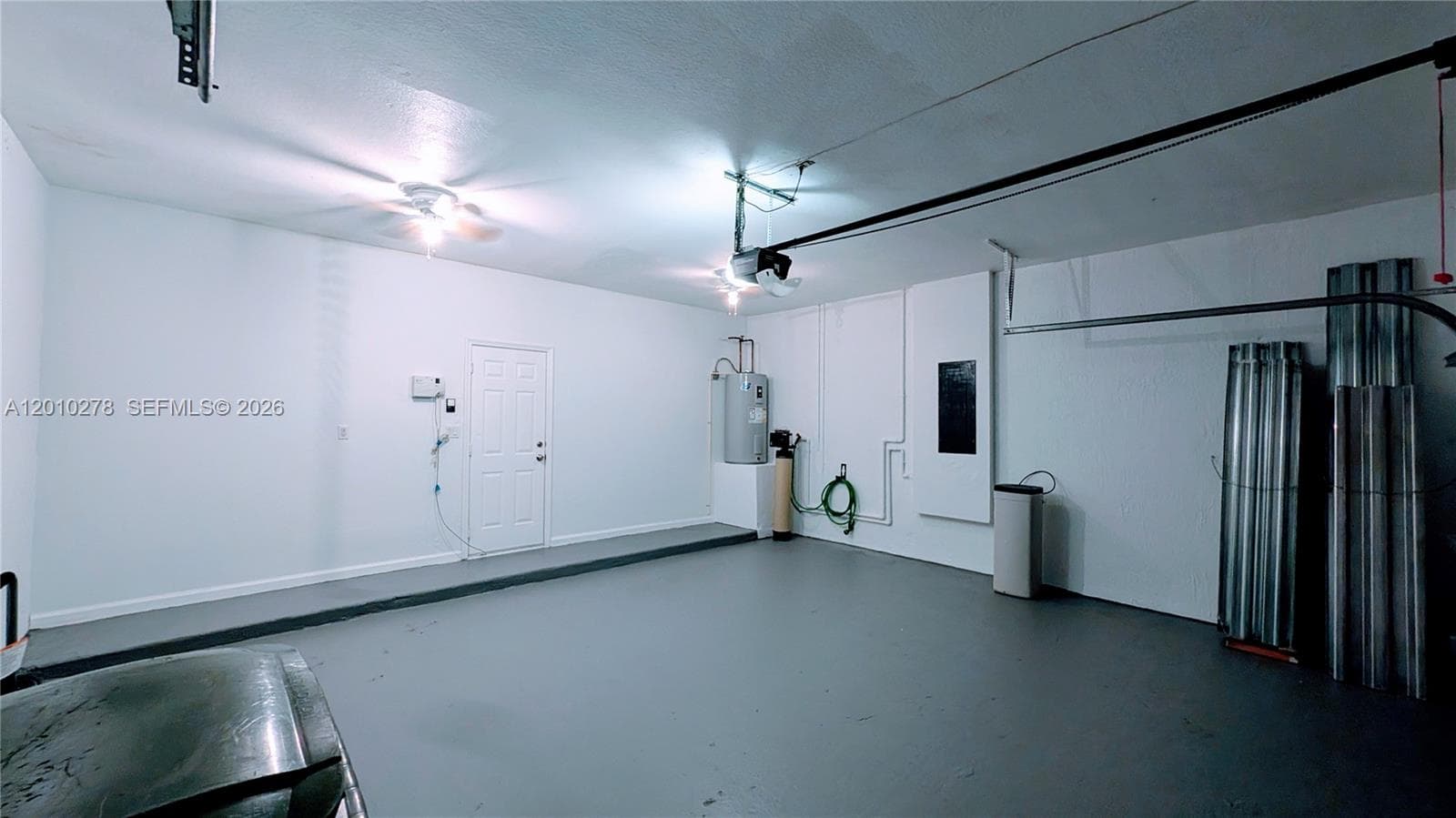 2151 NE 37th Ter, Homestead FL 33033 — 34