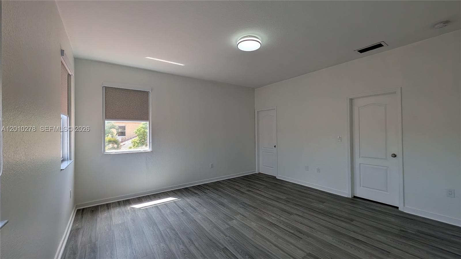 2151 NE 37th Ter, Homestead FL 33033 — 61