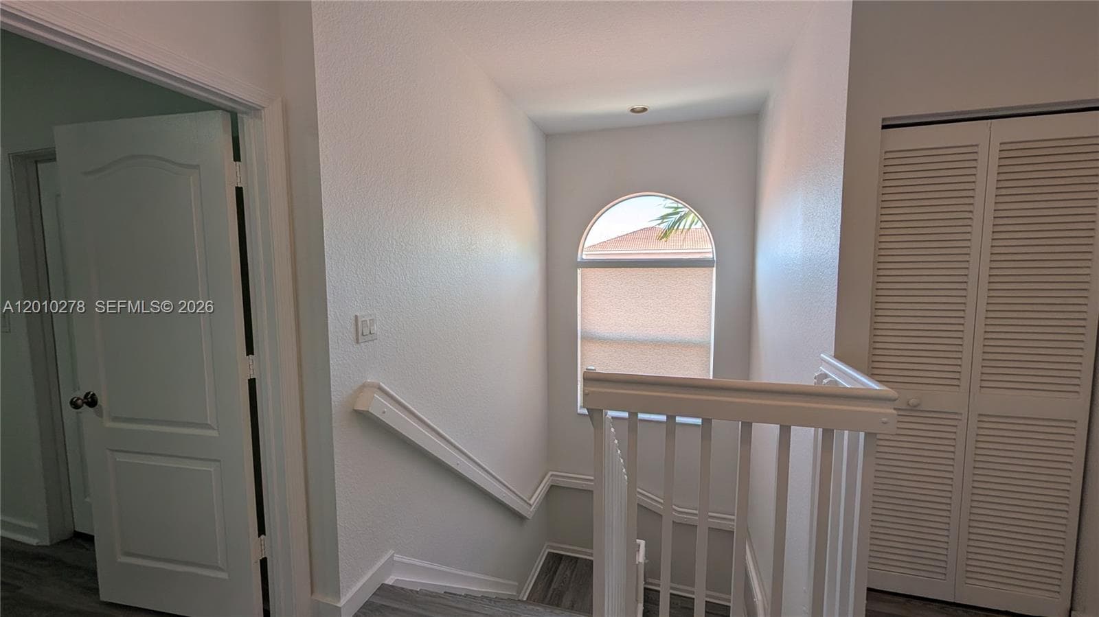 2151 NE 37th Ter, Homestead FL 33033 — 38