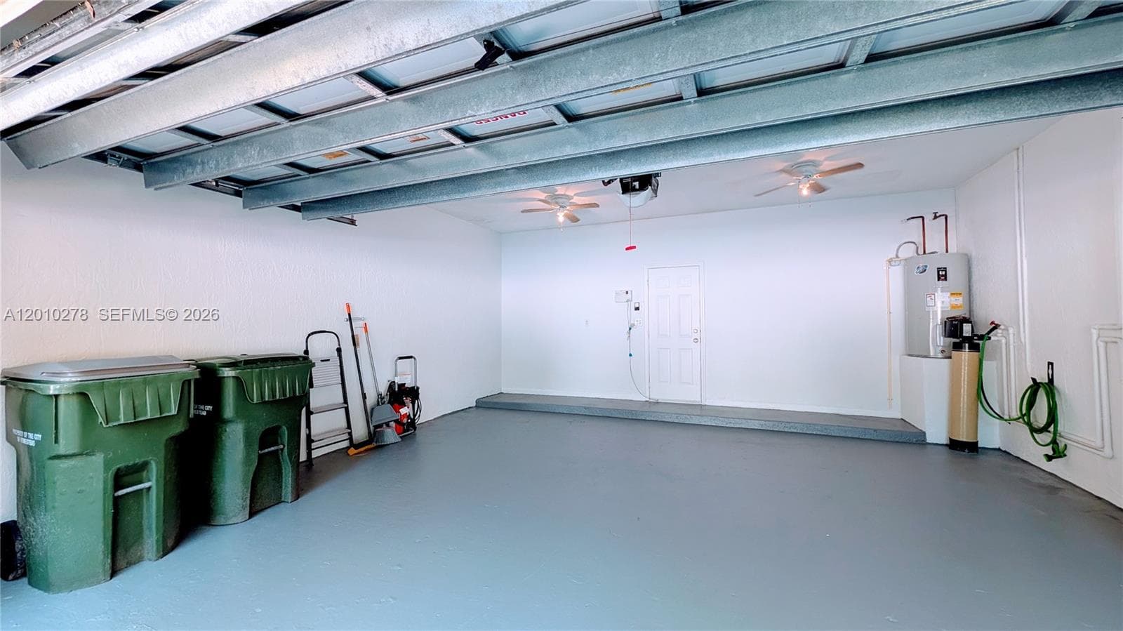 2151 NE 37th Ter, Homestead FL 33033 — 65