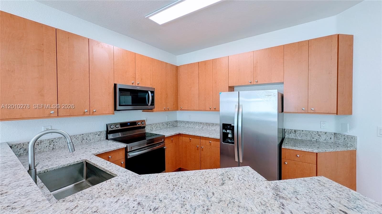 2151 NE 37th Ter, Homestead FL 33033 — 10