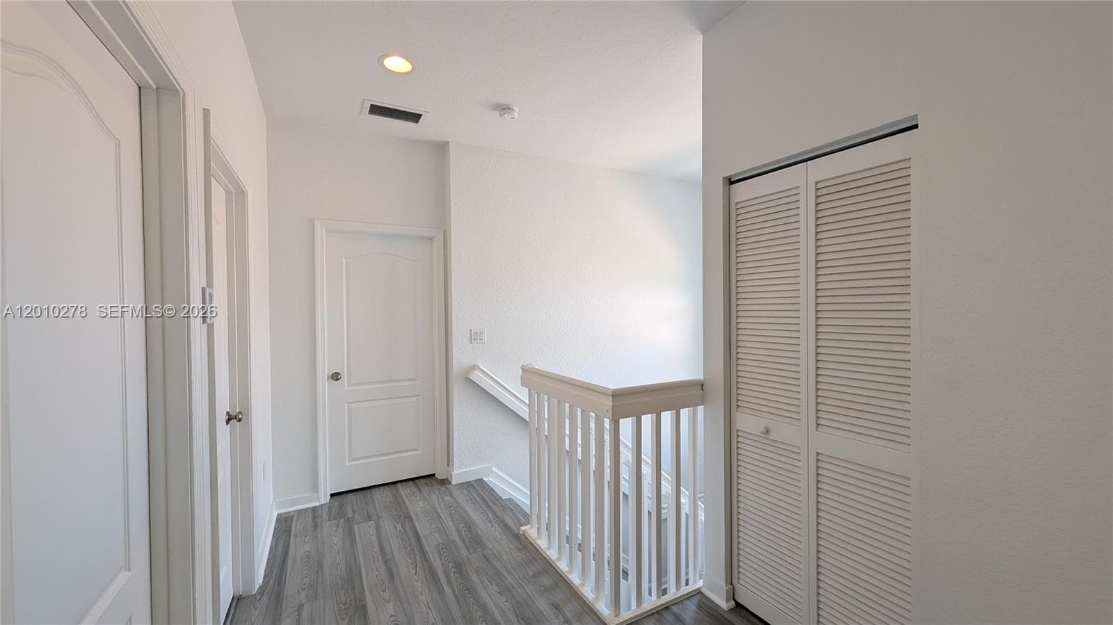 2151 NE 37th Ter, Homestead FL 33033 — 49