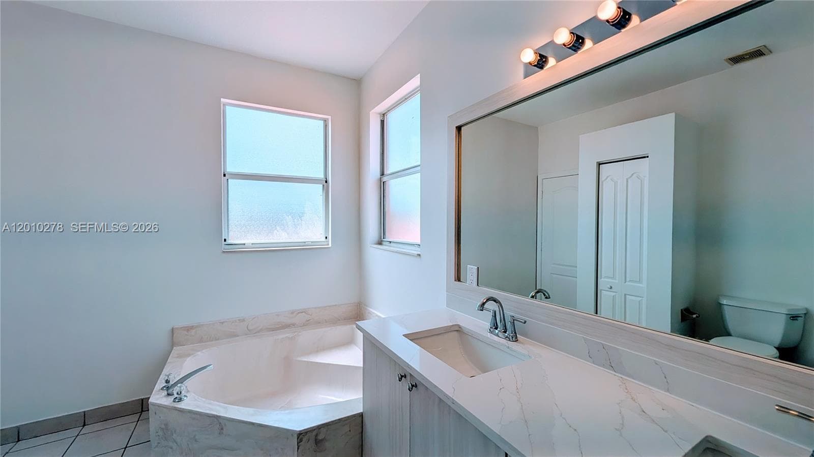 2151 NE 37th Ter, Homestead FL 33033 — 14