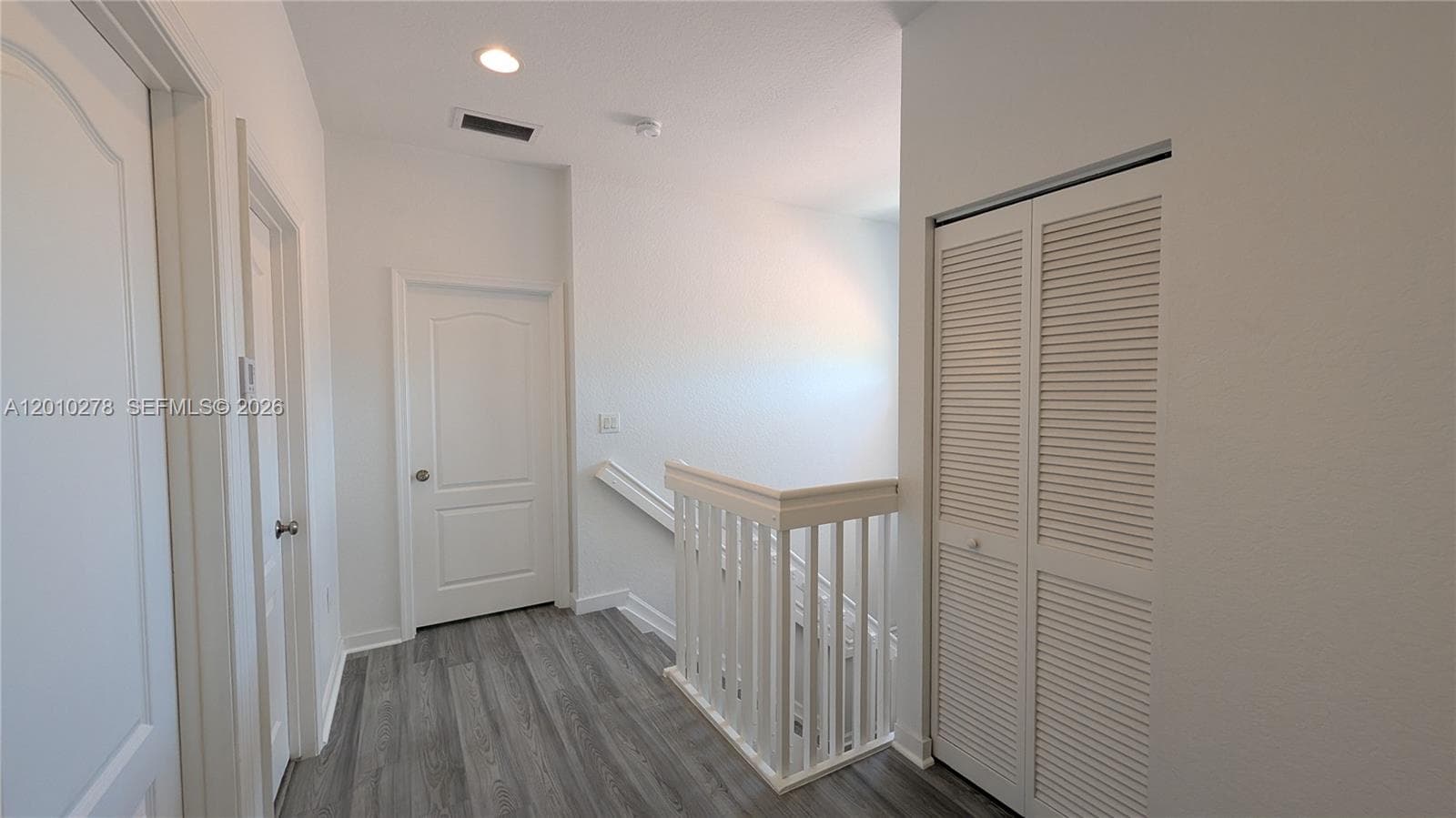 2151 NE 37th Ter, Homestead FL 33033 — 41