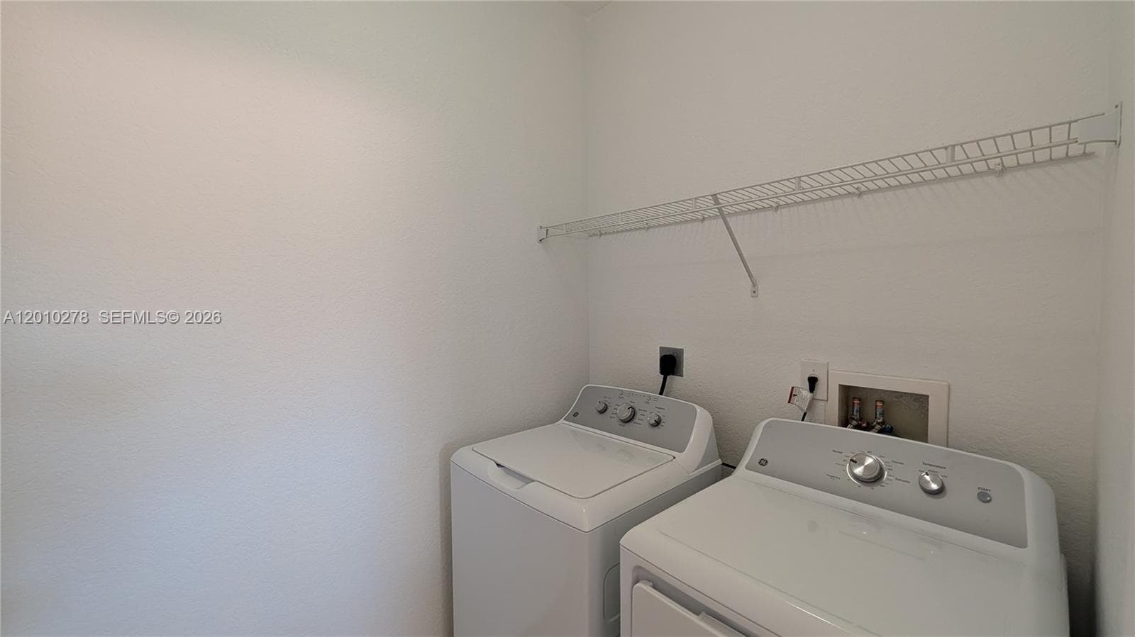 2151 NE 37th Ter, Homestead FL 33033 — 45
