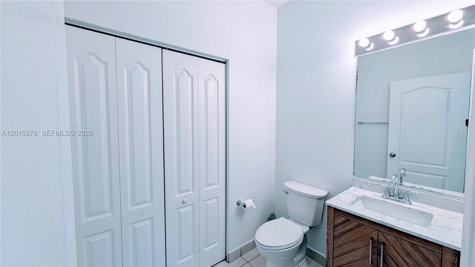 2151 NE 37th Ter, Homestead FL 33033 — 18