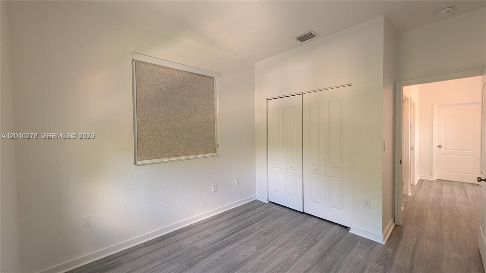 2151 NE 37th Ter, Homestead FL 33033 — 51