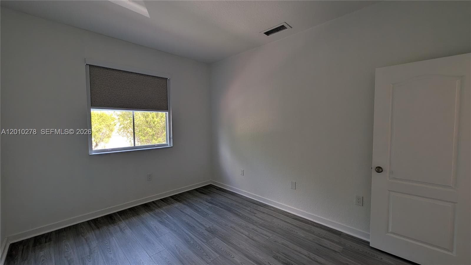 2151 NE 37th Ter, Homestead FL 33033 — 55