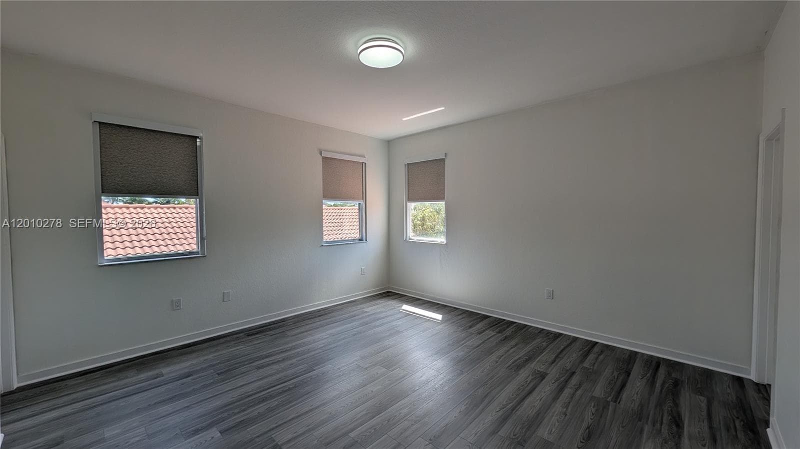 2151 NE 37th Ter, Homestead FL 33033 — 59