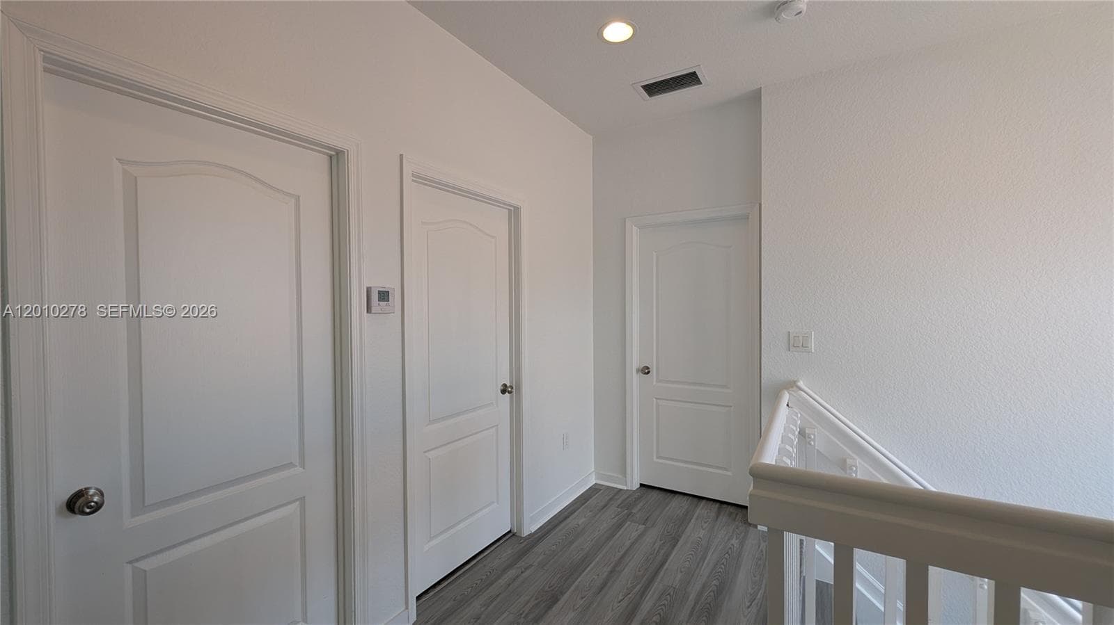 2151 NE 37th Ter, Homestead FL 33033 — 50