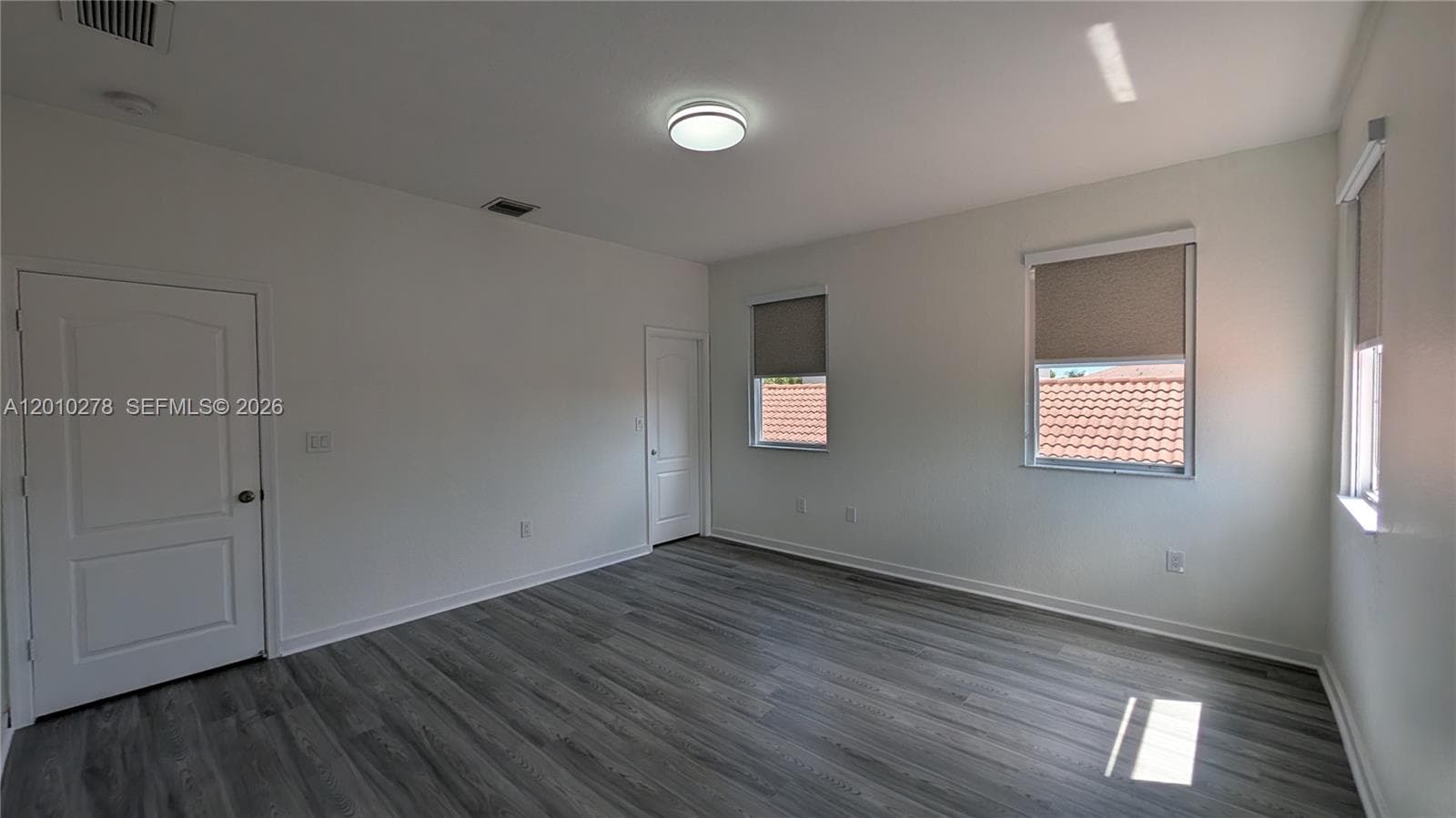 2151 NE 37th Ter, Homestead FL 33033 — 58