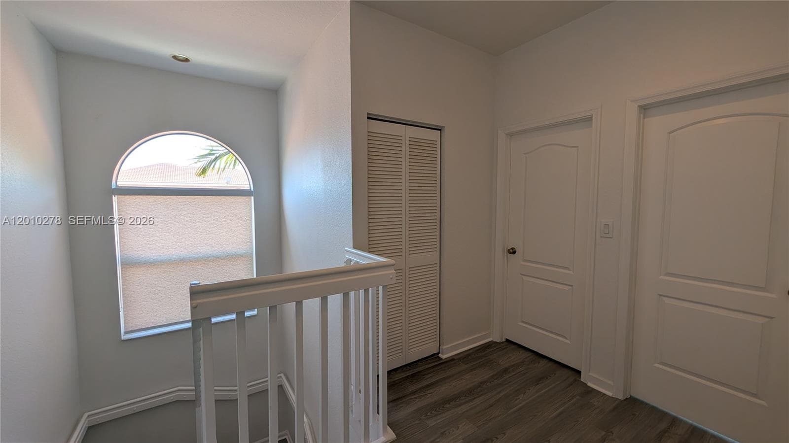 2151 NE 37th Ter, Homestead FL 33033 — 37