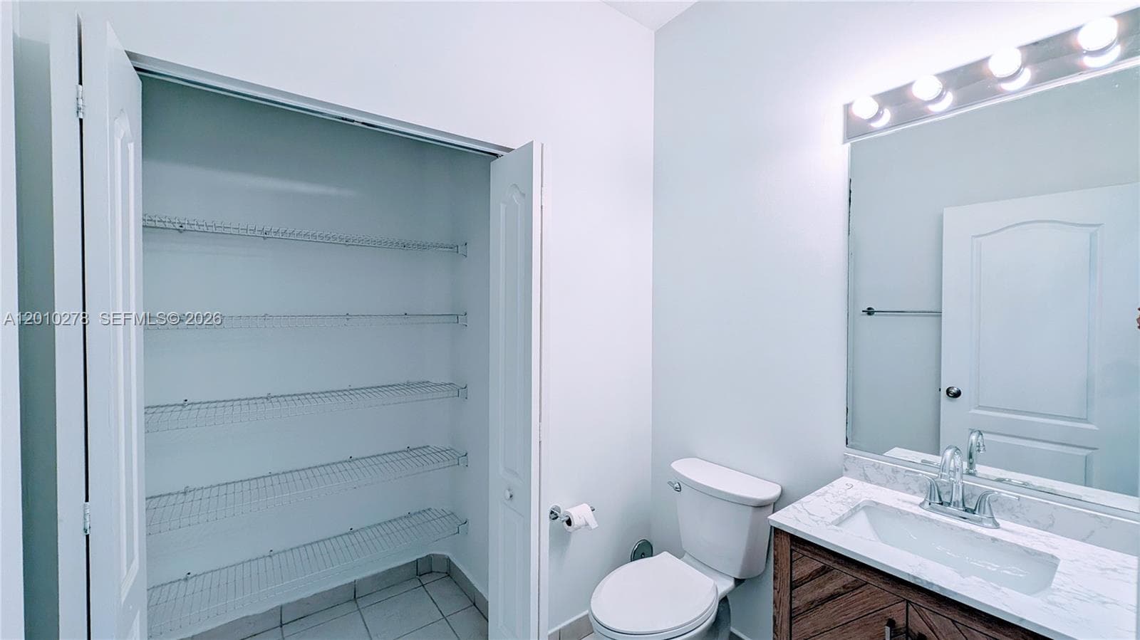 2151 NE 37th Ter, Homestead FL 33033 — 15
