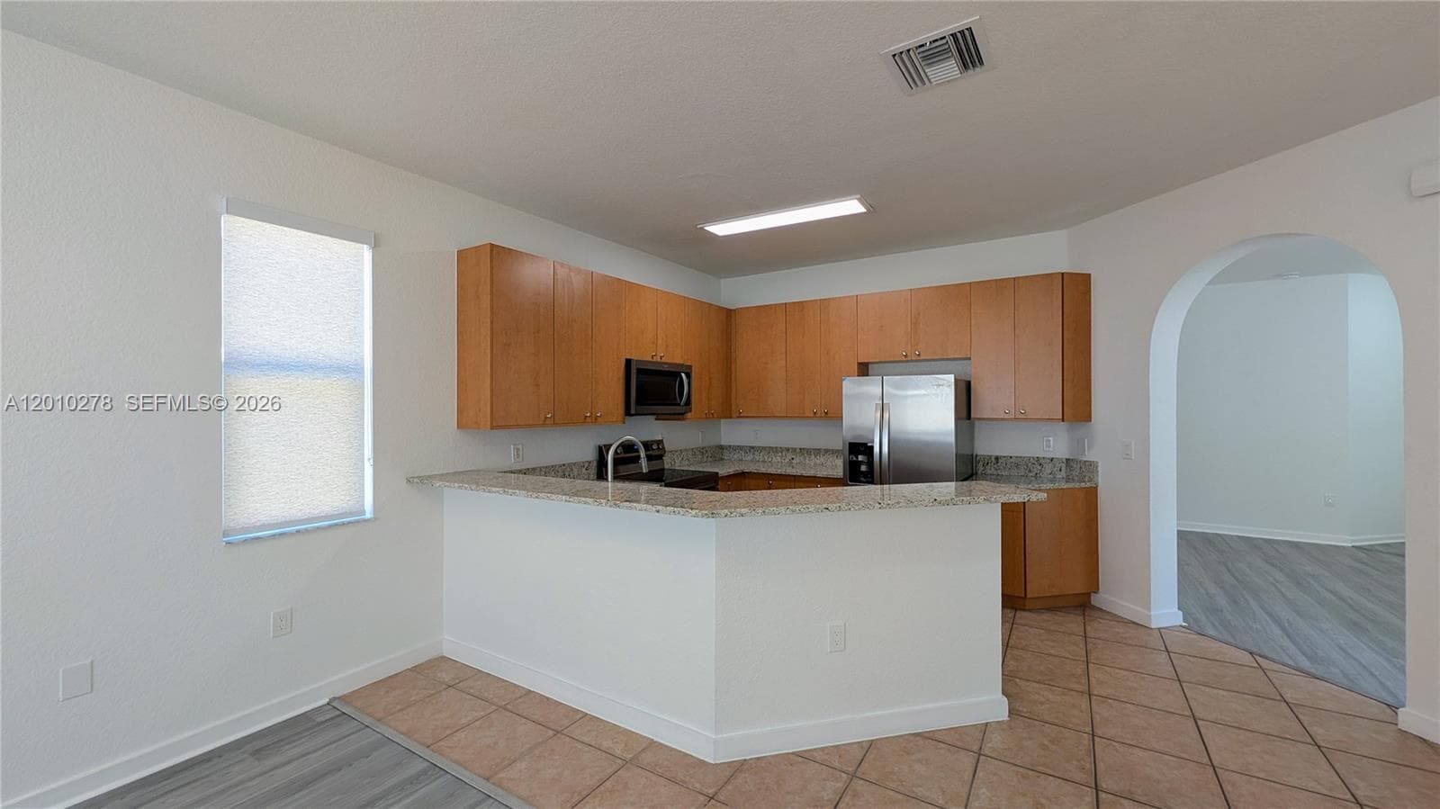 2151 NE 37th Ter, Homestead FL 33033 — 11
