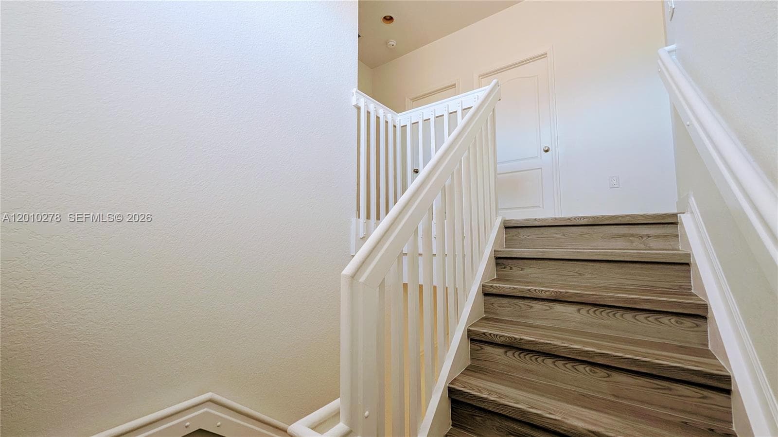 2151 NE 37th Ter, Homestead FL 33033 — 19