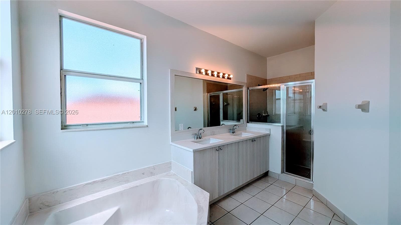 2151 NE 37th Ter, Homestead FL 33033 — 44