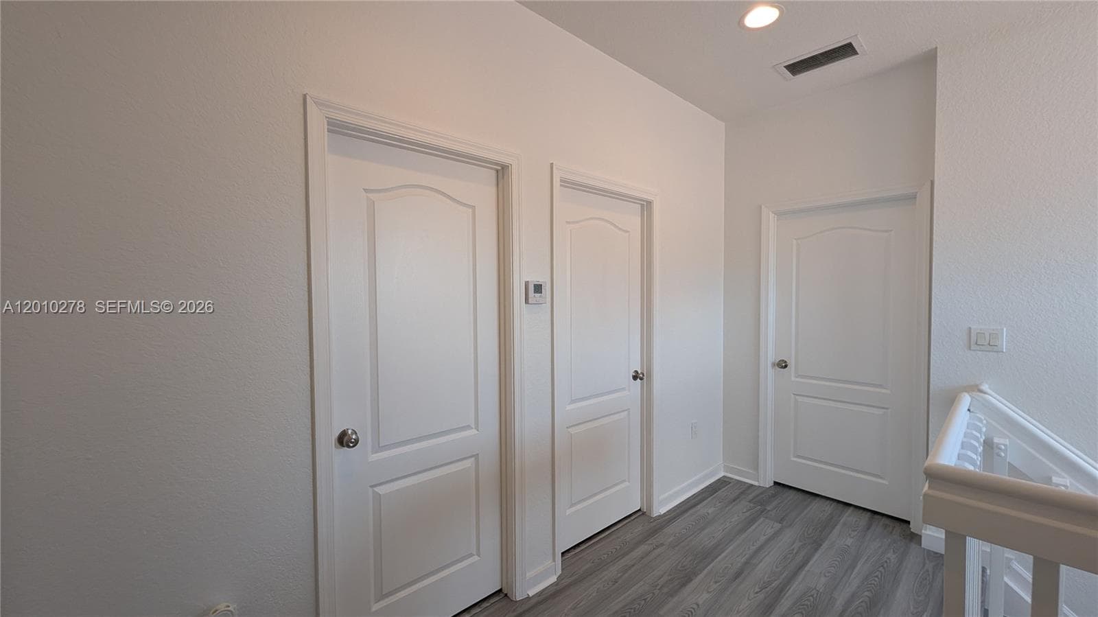 2151 NE 37th Ter, Homestead FL 33033 — 40