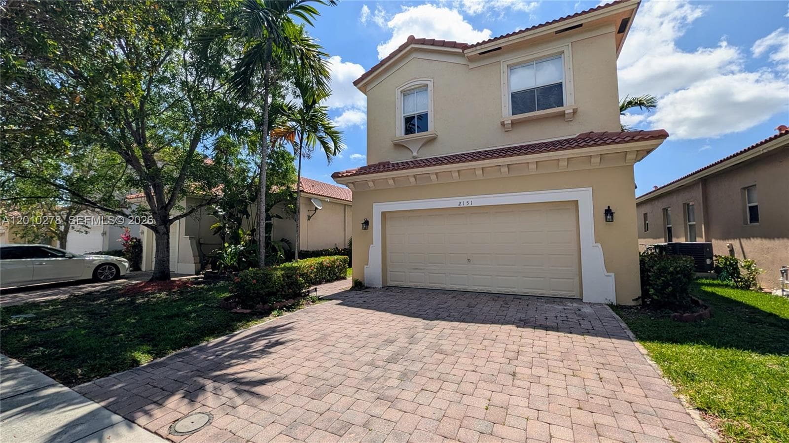2151 NE 37th Ter, Homestead FL 33033 — 68