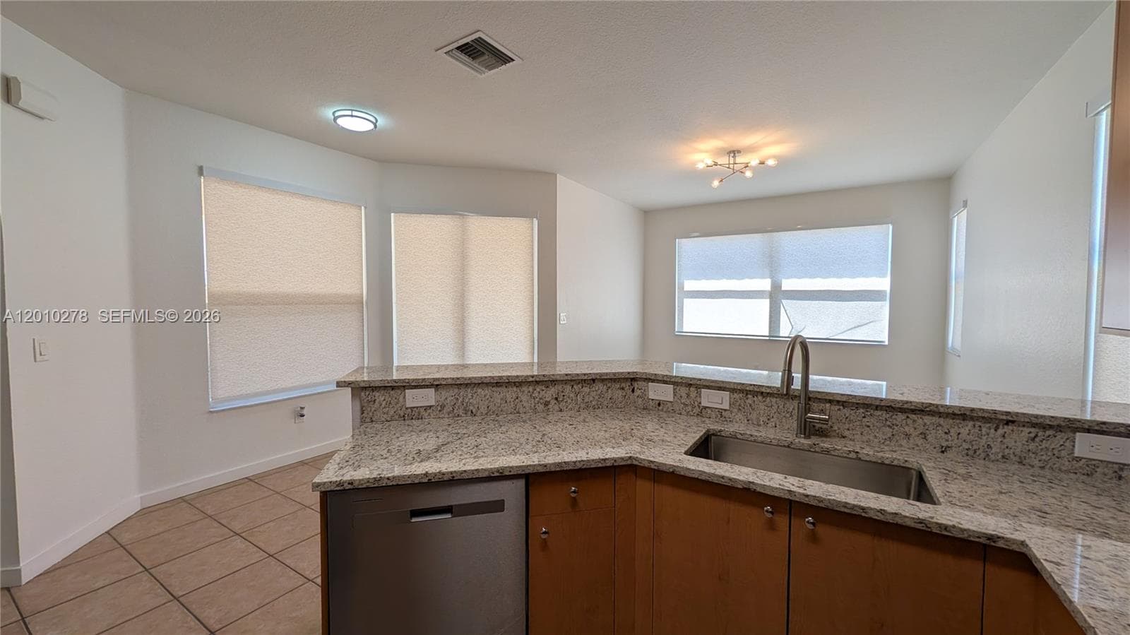 2151 NE 37th Ter, Homestead FL 33033 — 35